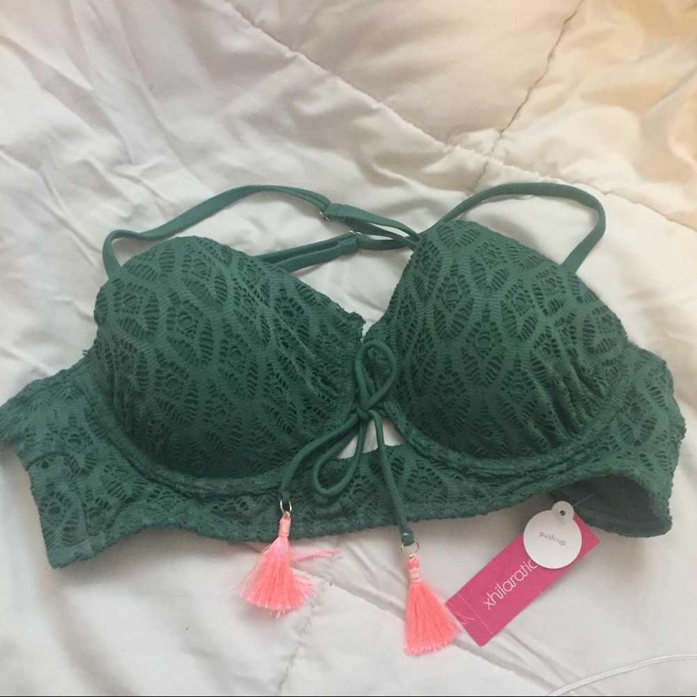 Bikini Top